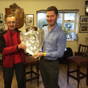 2014 (12) Dec 26 Donore Harriers WBB Shield Presentation 05