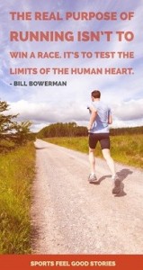 Bill Bowerman