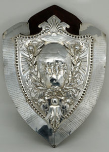 Waterhouse_Byrne_Baird_Shield