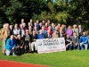 2012-10-06-oct-donore-harriers-opening-run-22-copy