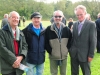 2012-10-06-oct-donore-harriers-opening-run-33-copy