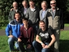 donore-members-6-10-2012-17-copy