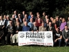 donore-members-6-10-2012-2-copy